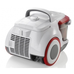 Пылесос без мешка Gorenje VCEB01GAWWF в Запорожье